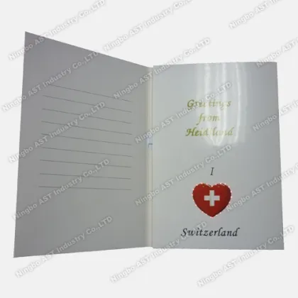 Birthday Greeting Cards Greeting Cards New Year Cards