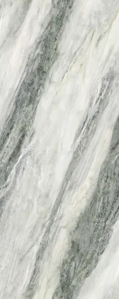 New Flexible Cladding Materials: Stone Sintered Stone for Exterior Walls