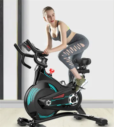 Schwinn Bike: Spinning Bicicleta Estática Gym Equipment for Cardio Training & Exercise Bike Price