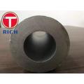 316Ti 316H Thick Wall Seamless Stainless Steel Tube