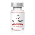 Filorga NCTF 135 ha Anti-Aging-Straffhautfüllerinjektion