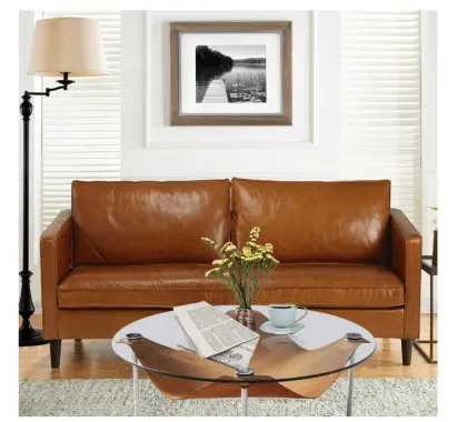 Solid Wood Wooden Furniture Sofa Chair Cabinet Legs