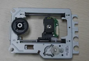 SOH-DL3 Samsung DVD Lens