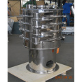 New Condition Powder Vibrating Sieve