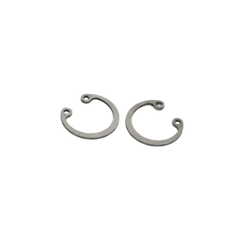 DIN 472 Stainless Steel Jump ring for hole