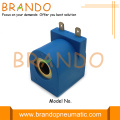 2 Pin LPG CNG Autogas Reducer Electrical Coil