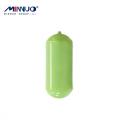 Cng Gas Cylinder 100L Kapasidad