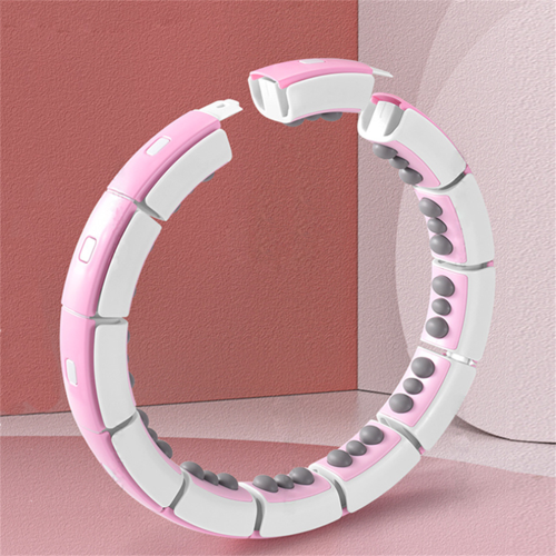 Popular Color Smart Hula Ring