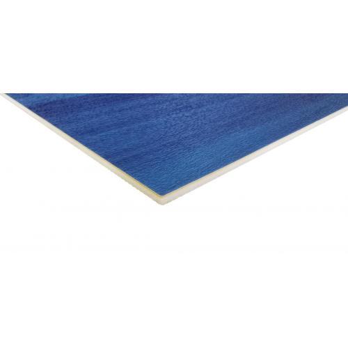 4.5mm processional Vinyl & pvc Futsal sports flooring