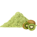 Kiwi-Powder Nutritional Benefits and Uses