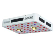 LED Grow Lights 250watt 450watt 630watt Medical Plants