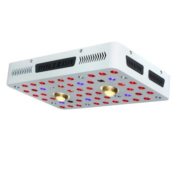 Il LED coltiva le piante mediche delle luci 250watt 450watt 630watt