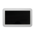 7,0 polegadas 1280x800 TFT LCD Module Display