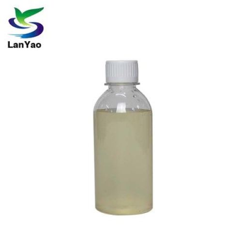 Liquid Poly Aluminium Chloride PAC Electroplating Wastewater