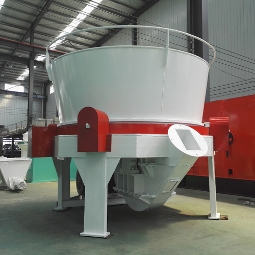 Rice Straw Chaff Cutter Biomass Straw Rotary Cutter Supplier