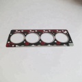 Cummins 4BT Cylinder Head Gasket 3283333