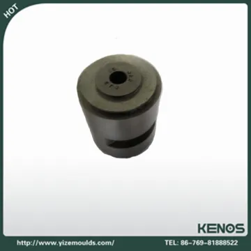 Die tooling spare parts,plastic mold spare parts,mold Tooling spare parts,plastic mold,precision plastic mold