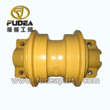 Buldoser cadang Track Roller D30