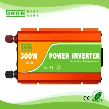 300w 400w 500w 600w 800w 900w 1000w power star inverter