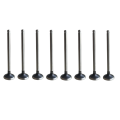 Durable 90215491 Valve Exhaust Component