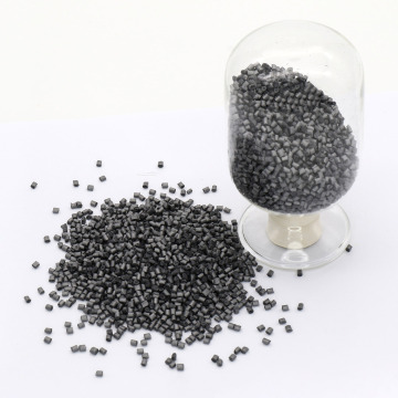 Plastic Colorant Color Masterbatch Pigment for PP/PE/ABS/EVA