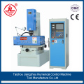 Hot Sale Hobby Mini EDM Shaping Machine