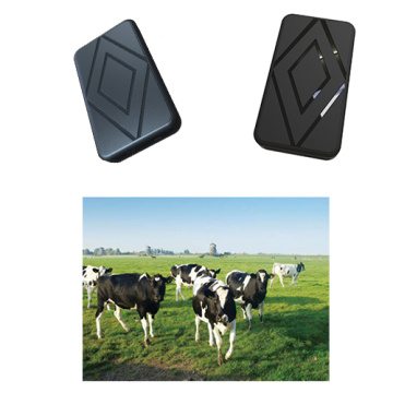 IOT Farming Monitoring Device and System
