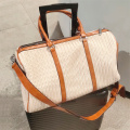 Brand Duffel Bag For Women