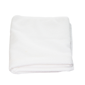 microfiber absorbent 1200gsm car cleaning detailing towels