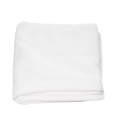 microfiber absorbent 1200gsm car cleaning detailing towels