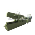 /msite/products/detail/productid/66333505/id/1607213.html