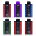 Elf bar RM Eliquid 10000Puff Ecigs Disposable Vape