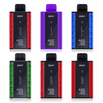 Elf Bar RM Eliquid 10000puff ecigs jetable vape