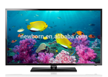 Screaming now!!! 28"32"37"39"42"47"50"55" promotional LED TV FHD 1080P china factory DVB-T/DVI OEM welcome LED TV