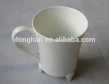 2014 coffee mug,