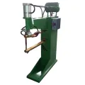 CNC Multiple Heads Spot Welding Machine for Storage Wire Shelves