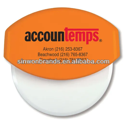 pizza knife and cutter