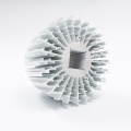 /company-info/1522415/led-aluminum-heat-sink/led-heat-dissipation-aluminum-radiator-63421491.html