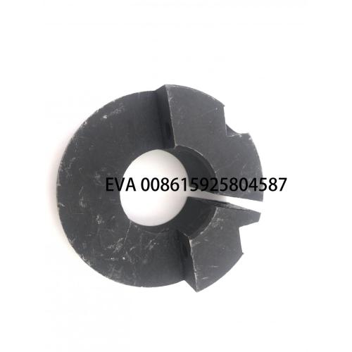 B333429 B152204 B152173 B95821 PICANOL MACHINERY ZT023