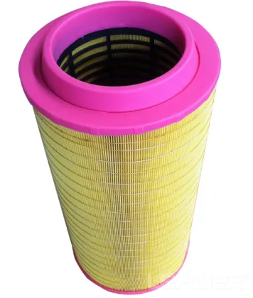 Atlas copco air filter 2914507700 & 2914501800