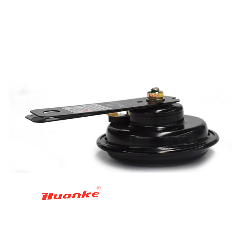 Electric Vehicles Horn Alarm - Horn for TCM Forklift Truck and Golf Cart