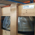 /msite/products/detail/productid/61783693/id/663410.html