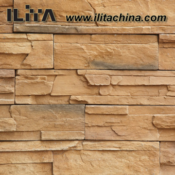 Wall Cladding Ledgestone