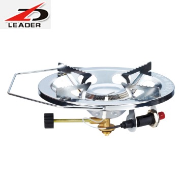 gas stove auto ignition new burner parts