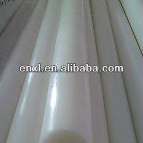professional manufacturer 100% virgin engineering plastics HDPE sheets