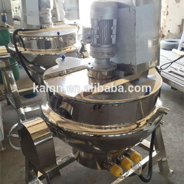 100L HEATER STEAU CHAUFFICATION DE RICE VILLE