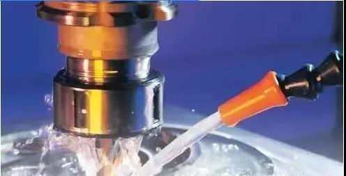 oil-based cutting oil oil-based cutting oil