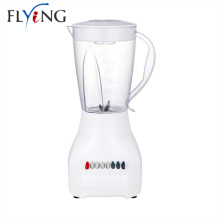 Modern life Kitchen helper Blender And Sandwich Maker