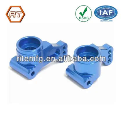 global machinery company parts