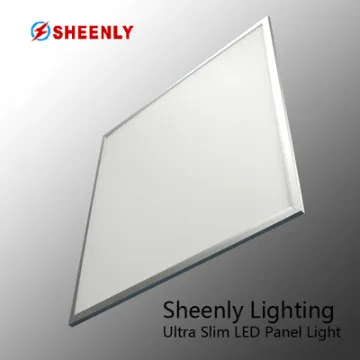Sheenly 300x300 LED Panel Light, panele led